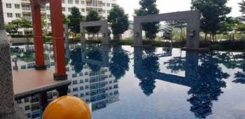 Kondominium di SOLARIA RESIDENCES, Bayan Lepas, foto 9