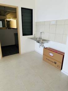 Photo #3
