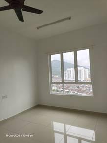 Kondominium di SOLARIA RESIDENCES, Bayan Lepas, foto 5
