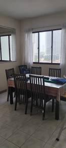 Kondominium di Jalan Tanjung Tokong, Tanjong Tokong, foto 5
