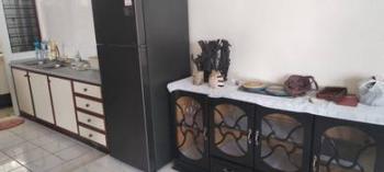 Kondominium di Jalan Tanjung Tokong, Tanjong Tokong, foto 3