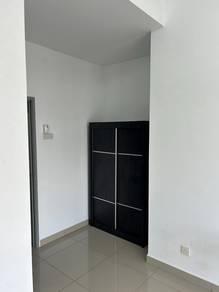 Bilik di 28 Residence, Salak Tinggi, foto 2
