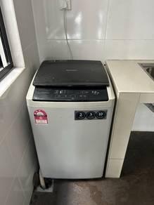 Dapur – Bilik di 28 Residence, Salak Tinggi, foto 5