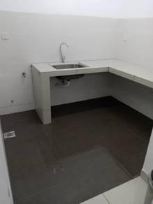 Dapur – Bilik di 28 Residence, Salak Tinggi, foto 7