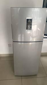 Dapur – Bilik di 28 Residence, Salak Tinggi, foto 8