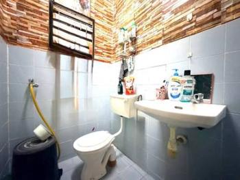 House at Jalan Mentari, Banting, photo 10
