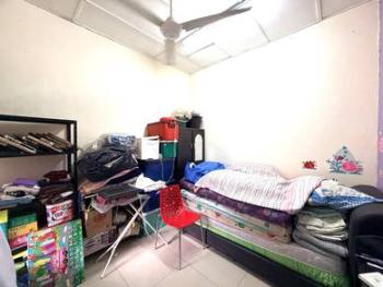 House at Jalan Mentari, Banting, photo 9