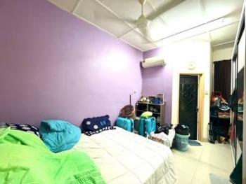 House at Jalan Mentari, Banting, photo 7