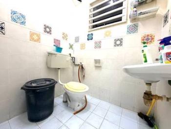 House at Jalan Mentari, Banting, photo 8