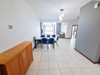 Condominium at Molek Pine 2 @ Taman Molek, Johor Bahru, photo 3