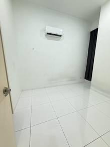 Bedroom – House at Jalan Bukit Indah, Johor Bahru, photo 5