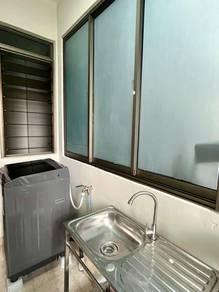 Kondominium di Molek pine 1, Johor Bahru, foto 4