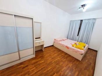 Condominium at Molek Pine 2 @ Taman Molek, Johor Bahru, photo 10