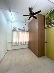 House at Jalan Kerambit, Taman Sri Tebrau, Johor Bahru, photo 10
