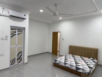 House at Taman Daya Jalan Rumbia, Johor Bahru, photo 6
