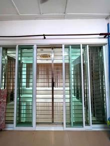 House at Jalan Kerambit, Taman Sri Tebrau, Johor Bahru, photo 4