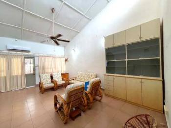 House at Jalan Kerambit, Taman Sri Tebrau, Johor Bahru, photo 5