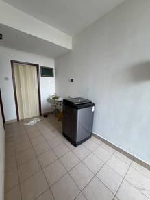 Kondominium di Molek Pine, Johor Bahru, foto 5