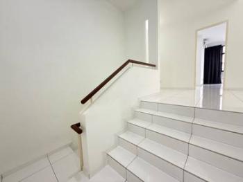 House at Jalan Bukit Indah, Johor Bahru, photo 4