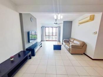 Condominium at Molek Pine 2 @ Taman Molek, Johor Bahru, photo 1