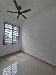 Rumah di Jalan perjiranan, Johor Bahru, foto 5