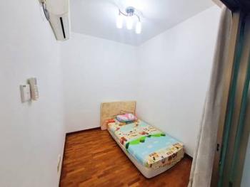 Condominium at Molek Pine 2 @ Taman Molek, Johor Bahru, photo 8