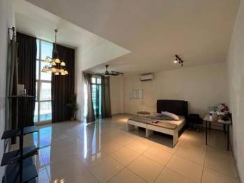 House at Nusa Sentral, Iskandar Puteri, photo 1