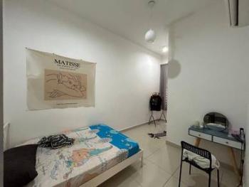 House at Nusa Sentral, Iskandar Puteri, photo 9