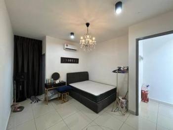 House at Nusa Sentral, Iskandar Puteri, photo 8