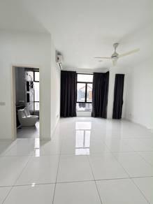 Bedroom – House at Jalan Bukit Indah, Johor Bahru, photo 6