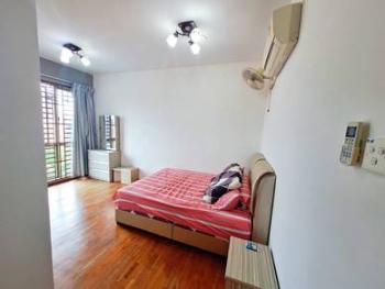 Condominium at Molek Pine 2 @ Taman Molek, Johor Bahru, photo 6
