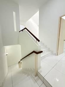 House at Jalan Bukit Indah, Johor Bahru, photo 9
