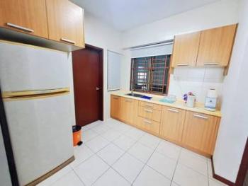 Condominium at Molek Pine 2 @ Taman Molek, Johor Bahru, photo 4