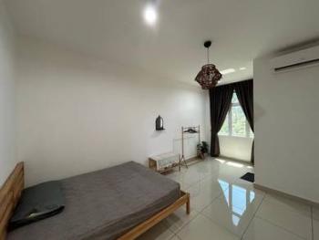 House at Nusa Sentral, Iskandar Puteri, photo 10