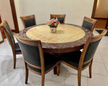 Kondominium di Molek pine 1, Johor Bahru, foto 5