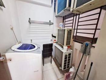 Condominium at Molek Pine 2 @ Taman Molek, Johor Bahru, photo 5