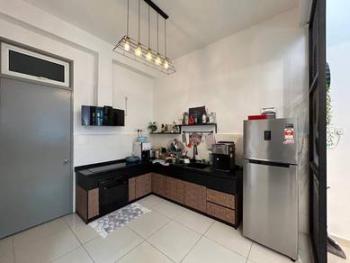 House at Nusa Sentral, Iskandar Puteri, photo 6