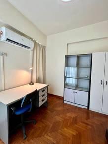Kondominium di Molek pine 1, Johor Bahru, foto 10