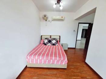 Condominium at Molek Pine 2 @ Taman Molek, Johor Bahru, photo 9
