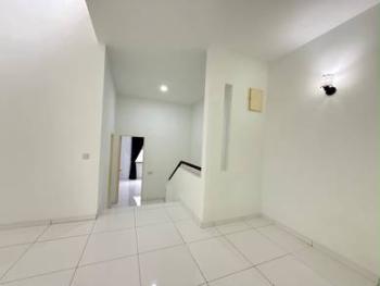 House at Jalan Bukit Indah, Johor Bahru, photo 7