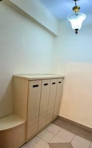Kondominium di Molek pine 1, Johor Bahru, foto 7