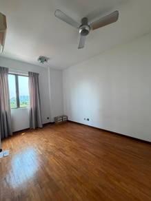 Kondominium di Molek Pine, Johor Bahru, foto 7