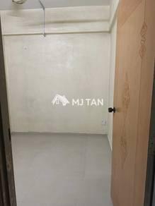 Bedroom – Apartment at Taman Lone Pine, Paya Terubong, photo 6