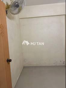 Bedroom – Apartment at Taman Lone Pine, Paya Terubong, photo 5