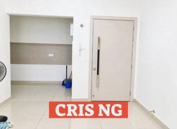 Condominium at Gardens Ville, Sungai Ara, photo 2
