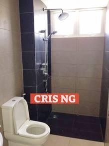 Condominium at Gardens Ville, Sungai Ara, photo 9
