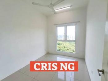 Kondominium di Orchard Ville, Bayan Lepas, foto 6