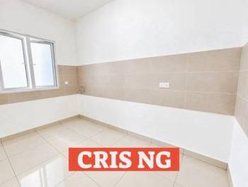 Condominium at Gardens Ville, Sungai Ara, photo 3