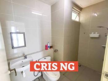 Kondominium di Orchard Ville, Bayan Lepas, foto 5