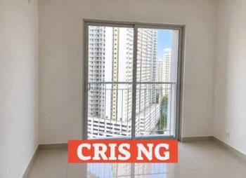 Condominium at Gardens Ville, Sungai Ara, photo 4